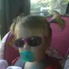 sarah..materne - @sarahmaterne - TikTok