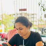 . Ann. __. 🐼 - @ann_sarah_mathai - Instagram