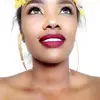 Mathai Sarah - @mathaisarah1 - TikTok