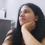 Sara Mathai - Facebook