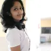 Sara Mathai ~ SM - @ms.chakkalackal - TikTok