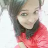 Sara P Mathai - @sarapmathai - TikTok