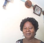 Sarah Mathai - Facebook