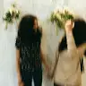 Sarah Mathai - @sarahmathaii - TikTok