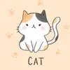 Sarahmathai - @sarahmathai0 - TikTok