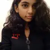 sarah.mathai - @sarah.mathai - TikTok
