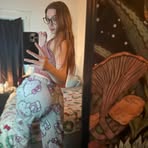 Sara Matney - Facebook