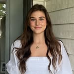 Sara Matney, MSW, LCSWA - @saramatneylcswa - Instagram