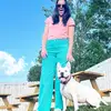 Sarah and Luna - @sarahmatney3 - TikTok