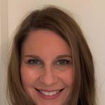Sarah Dunbar Matney - @smatney76 - Instagram