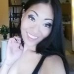 Sarah Elizabeth Matney Hyndman - @matney2605 - Instagram