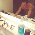 Sarah Elizabeth Matney Hyndman - @coryjsmith3829 - Instagram