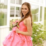 Sarah Matney - Facebook
