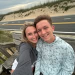 sarah matney - @s_ematney - Instagram