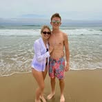 Sarah Matney - Facebook