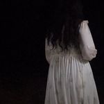 Sarah Matney - @sour_sabbath - Instagram