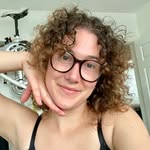 Sarah Matney - @sarahhhroseee - Instagram