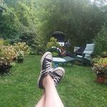 Sarah Matney - @sarah.matney.71 - Instagram