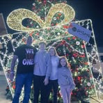 Sarah Matney - Facebook