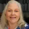 Sarah Matney - @sarahmatney53 - TikTok