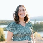 Sarah Matney - @sarahjmatney - Instagram