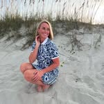 Sarah Matney - @_sarahmatney - Instagram