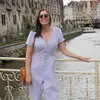 Sarah Matney - @matneysarah - TikTok