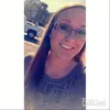 Sarah Matney 😘😇 - @smatz24 - TikTok