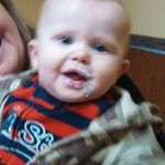 Brantley Blankenship - @sarah.matney.3 - Instagram