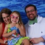 Sarah Miller Matney - @millermatney - Instagram