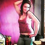 Sarah N Tony Matney - @sarah_n_tony_matney - Instagram