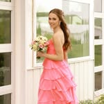 sarah - @sarah.matney15 - Instagram