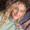 Sarah - @sarah_matney - TikTok