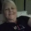 Sarah - @sarahmatney - TikTok