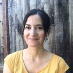 Sarah Mattern - @sarahmatternmakes - Instagram