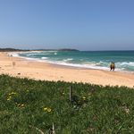 Sarah Mattern - @sarahmatternusa - Instagram