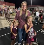 Sarah Mattern - Facebook