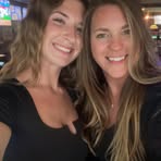 Sarah Mattern - Facebook