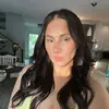 sarah mattern - @mazsaturn - TikTok