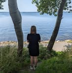 Sarah Mattern - Facebook