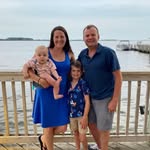 Sarah Mattern - @sarahhibsh - Instagram