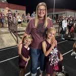 Sarah Mattern - @mattern.sarah - Instagram