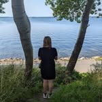 Sarah Mattern - @sarah070682 - Instagram
