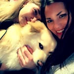 Sarah Mattern - @sm98329 - Instagram
