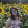 Sarah Mattern - @sarmattern - TikTok