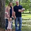Sarah Mattern - @sarahmattern2 - TikTok