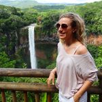 Sarah Mattern - @kryptobelle - Instagram