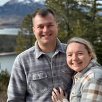 Sarah Mattern - @matternsarah22 - Instagram
