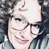 Sarah Mattern - @falcor118 - TikTok