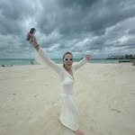 Sarah Mattern - @sarahmattern - Instagram